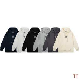 Picture of Stone Island Hoodies _SKUStoneIslandS-3XL20tn105859